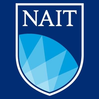 NAIT - A Leading Polytechnic