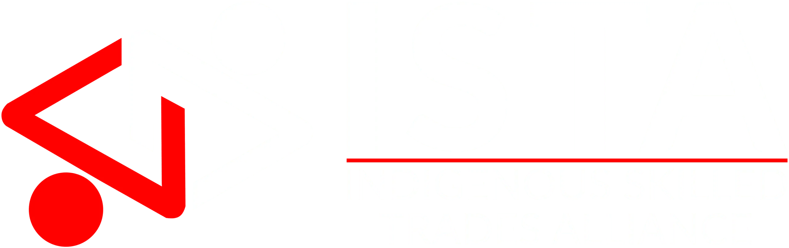 Indigenous Skilled Trades Alliance (ISTA)