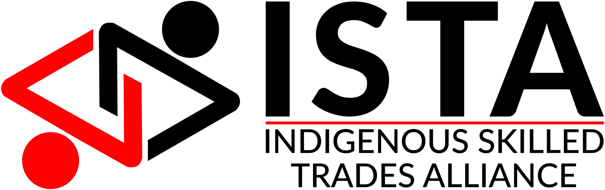 Indigenous Skilled Trades Alliance (ISTA)