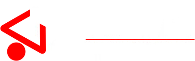 Indigenous Skilled Trades Alliance (ISTA)