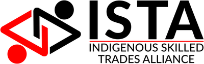 Indigenous Skilled Trades Alliance (ISTA)