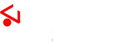 Indigenous Skilled Trades Alliance (ISTA)
